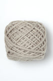 Tern Waffle Wrap Kit