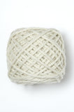 Hand Knitted Tern Waffle Wrap
