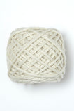 Knot Seed Stitch Cowl Kit - The Knitter's Yarn