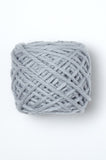 Hand Knitted Tern Waffle Wrap