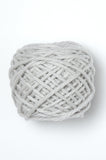 Tern Waffle Wrap Kit