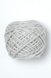 Knot Seed Stitch Cowl Kit - The Knitter's Yarn