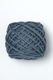 Tern Waffle Wrap Kit