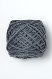 Hand Knitted Tern Waffle Wrap