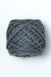 Knot Seed Stitch Cowl Kit - The Knitter's Yarn
