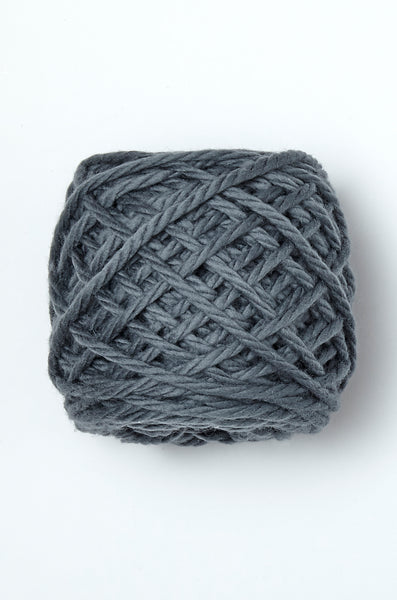Knot Seed Stitch Cowl Kit - The Knitter's Yarn