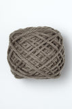 Hand Knitted Tern Waffle Wrap
