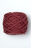 Knot Seed Stitch Cowl Kit - The Knitter's Yarn