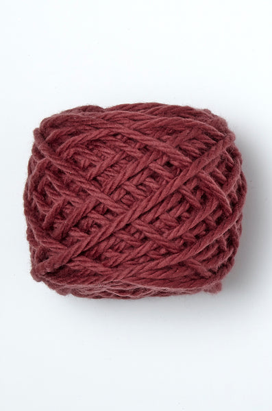 Knot Seed Stitch Cowl Kit - The Knitter's Yarn