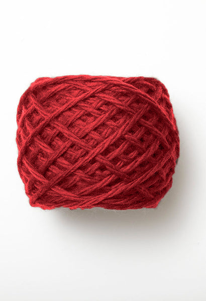 Erika Knight Maxi Wool - The Knitter's Yarn