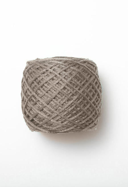 Rowan Cotton Cashmere