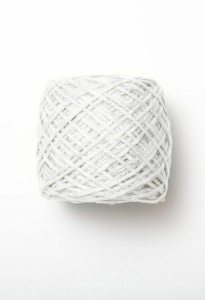 Rowan Cotton Cashmere - The Knitter's Yarn
