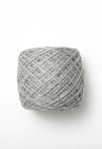 Rowan Cotton Cashmere - The Knitter's Yarn