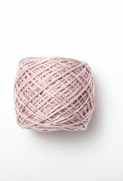 Rowan Cotton Cashmere - The Knitter's Yarn