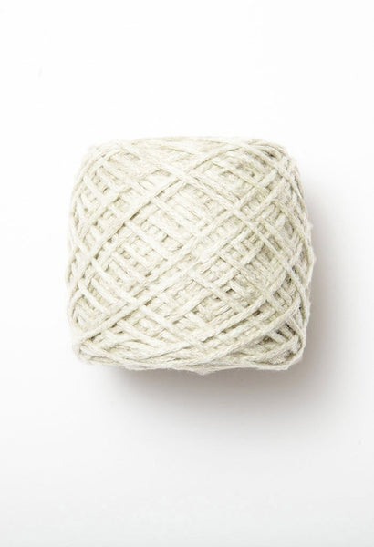 Rowan Cotton Cashmere - The Knitter's Yarn