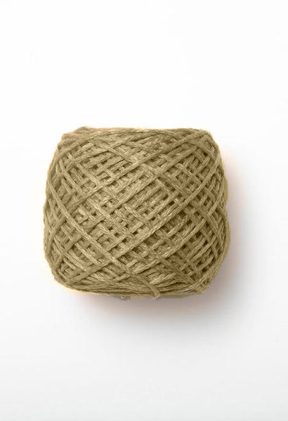 Rowan Cotton Cashmere - The Knitter's Yarn