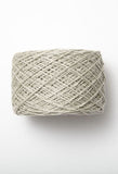 Rowan Creative Linen - The Knitter's Yarn