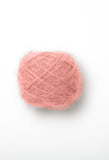 Belangor Angora - The Knitter's Yarn