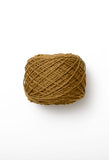 Erika Knight Studio Linen - The Knitter's Yarn