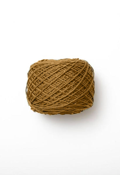 Erika Knight Studio Linen - The Knitter's Yarn