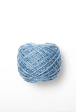 Sweater Kit for Babies