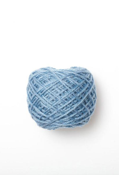 Stitch Cardigan Kit for Baby