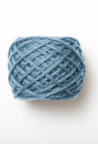 Erika Knight Maxi Wool - The Knitter's Yarn