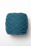 Baby Yak Lace by mYak