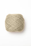 Mrs Moon Plump DK - The Knitter's Yarn