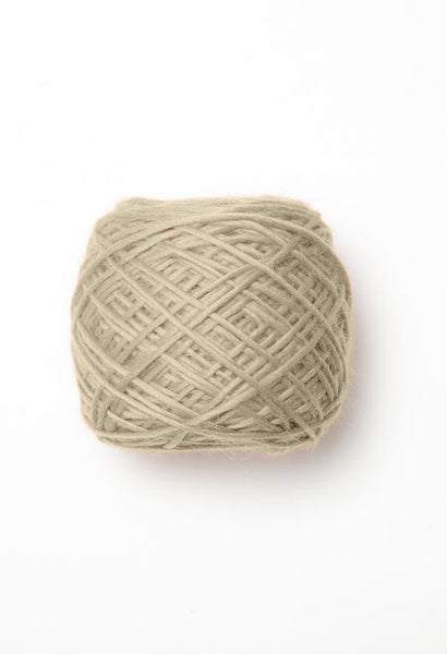 Mrs Moon Plump DK - The Knitter's Yarn