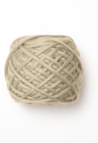 Mrs Moon Plump Superchunky - The Knitter's Yarn