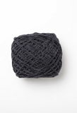 Rowan Big Wool - The Knitter's Yarn