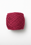Rowan Softyak DK - The Knitter's Yarn