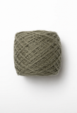 Rowan Softyak DK - The Knitter's Yarn