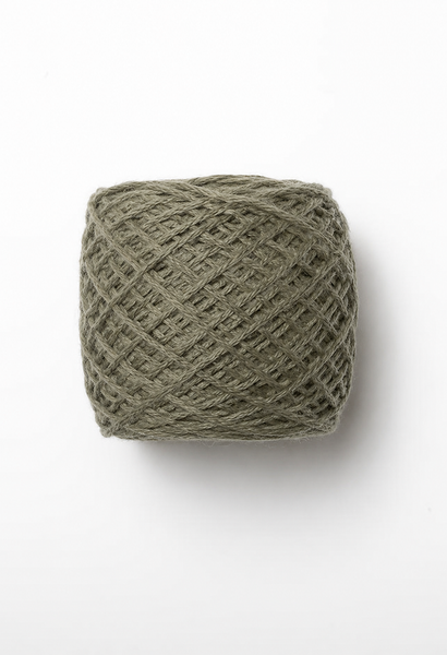 Rowan Softyak DK - The Knitter's Yarn