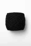 Rowan Softyak DK - The Knitter's Yarn