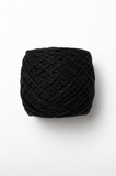 Rowan Softyak DK - The Knitter's Yarn