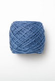 Rowan Softyak DK - The Knitter's Yarn