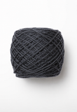 Debbie Bliss Falkland Aran - The Knitter's Yarn
