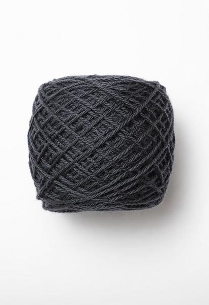 Debbie Bliss Falkland Aran - The Knitter's Yarn