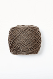 Debbie Bliss Falkland Aran - The Knitter's Yarn