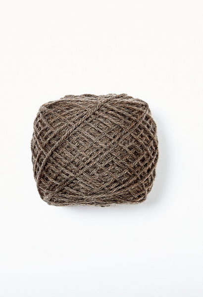 Debbie Bliss Falkland Aran - The Knitter's Yarn