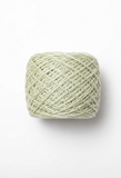 Rowan Baby Merino Silk DK - The Knitter's Yarn