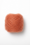 Rowan Kidsilk Haze - The Knitter's Yarn