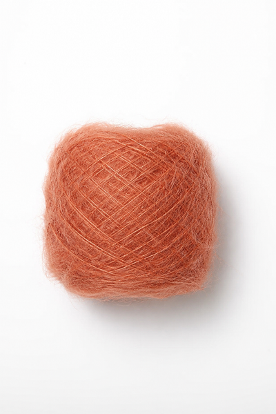 Rowan Kidsilk Haze - The Knitter's Yarn
