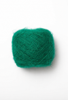 Rowan Kidsilk Haze - The Knitter's Yarn