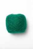 Rowan Kidsilk Haze - The Knitter's Yarn