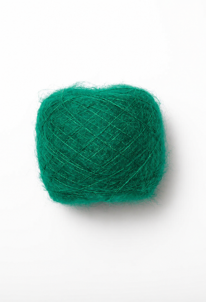 Rowan Kidsilk Haze - The Knitter's Yarn