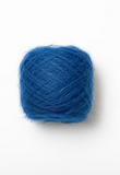 Rowan Kidsilk Haze - The Knitter's Yarn