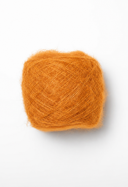 Rowan Kidsilk Haze - The Knitter's Yarn